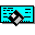 Bookkeeper