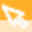 BuyITC Content Management Client
