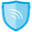 AirWatch Protection Agent
