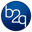 Blast2GO 5.2.0