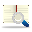 RamGec Duplicate Finder 1.1