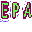 EPA Generator 1.0.1.0