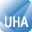 Unisphere Host Agent