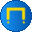 Rama EN v.1.0 - wersja demonstracyjna