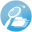 iSumsoft DupFile Refixer 3.1.1.1