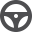 WheelConfig
