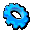 TeamMate R10.4.3 Tools Service Pack