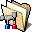 Rayavaran_cnACLAdmin