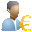 LEAR_GestionPrime