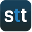 Stocks to Trade version 2.1.6007
