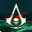 Assassin's Creed Freedom Cry