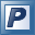 PayPal Shop Maker 5.0.1