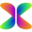 HYTE Nexus 2.0.6-beta