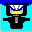 WinSIPP2