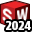 SOLIDWORKS 2024 SP05