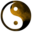 Natural Grounding Player 1.2.1.0