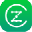EelPhone DelPassCode Android