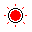 Mutilate File Wiper 2.80