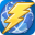 Domain Punch Professional v2.1.081713