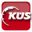 KÜS-Online Updater Version 1.0.0.2