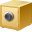 Advanced File Encryption Pro