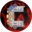 Cosmoteer 0.14.15