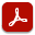 Adobe Acrobat Pro DC v2022.002.20191