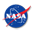 Satelliten Spion 2007 1.3.5
