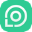 LocaChange