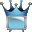 LIVE TV 1.0.0