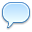 BMC Server Automation RSCD Agent