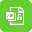 iSeePassword Dr.ZIP versão 4.5.9