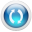 Easy Phone Sync for Blackberry