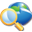 HttpWatch 3.2.0.55