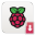 Raspberry Pi Imager