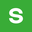 Slido for Windows