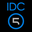 IDC5 Car Texa