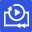 QSPR (QC Only) 5.11.0.0