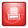 GIS PDF RIP