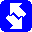 Bill & Pay Desktop Manager
