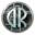Dead Reckoning 1 - Die Silbermondinsel Version 1.0