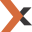 Intelliview NXT Designer