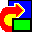 NuDesign SNMPv3 Agent Service Eval (x64)