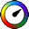 Orbits 4 SP5 HF2