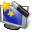 Duglass Software
