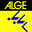 Alge-Timing SwimTime 2.4.10.1