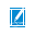 ConsignO 3.8.3