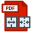 Adolix Split and Merge PDF 3.0.5.2