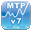 MTPredictor 7.5 (64-bit)