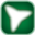 Titledrome Lite 2016.1